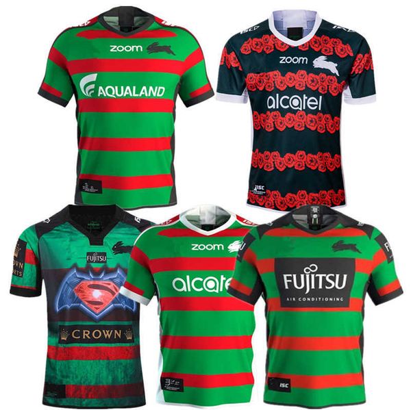 2022 new men's t shirts 0zi0 high qualiy short sleeve loose quick dry rnsp, White;black
2022 new men's t shirts 0zi0 high qualiy short sleeve loose quick dry rnsp, White;black