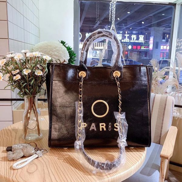 brand luxury women's handbags beach bags designers ch metal letter badge tote evening bag small mini body leather handbag large female
brand luxury women's handbags beach bags designers ch metal letter badge tote evening bag small mini body leather handbag large female