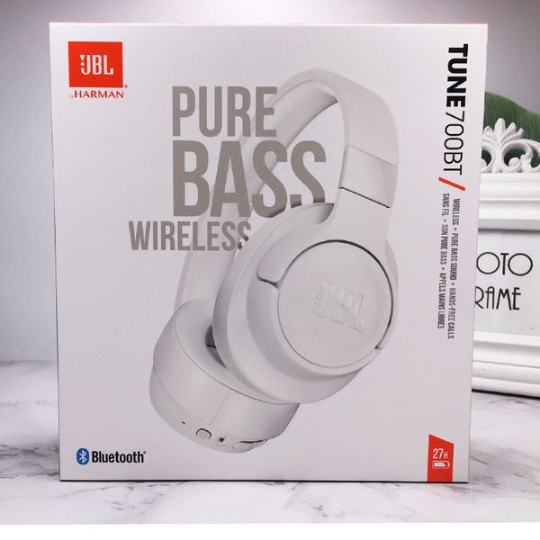 phone earphones jbl tune 700bt bluetooth-compatible wireless pure bass earphone gaming sports headset multi-point connection handswith mic
phone earphones jbl tune 700bt bluetooth-compatible wireless pure bass earphone gaming sports headset multi-point connection handswith mic
