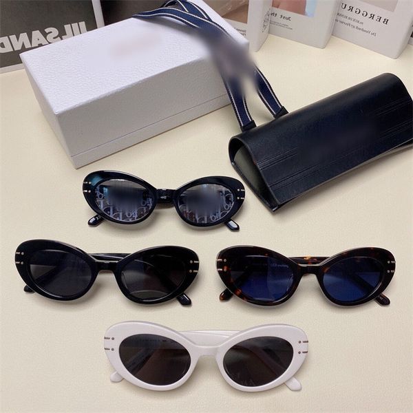 50% discount for factory direct sales2022 new d family personalized small frame same sunglasses signature b3u trend, White;black
50% discount for factory direct sales2022 new d family personalized small frame same sunglasses signature b3u trend, White;black