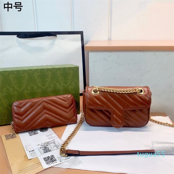 designer luxury ggs bags for womens handbags crossbody purses ggitys large capacity versatile totes multicolour fashion lnclined shoulder bl 
designer luxury ggs bags for womens handbags crossbody purses ggitys large capacity versatile totes multicolour fashion lnclined shoulder bl