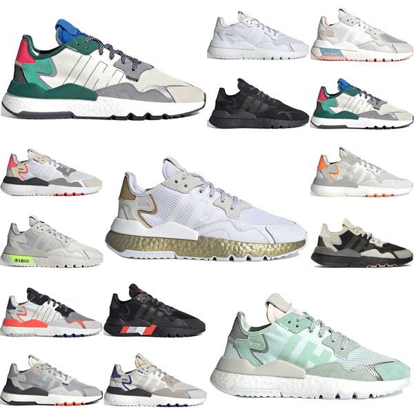 running shoes nite jogger men women sneakers reflective sunset signal green time in core black ecru tint fashion sports trainers online sale
running shoes nite jogger men women sneakers reflective sunset signal green time in core black ecru tint fashion sports trainers online sale