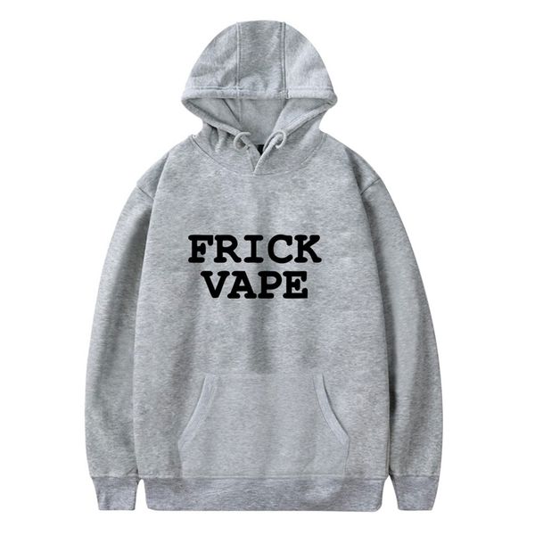 baylen hoodies womenmen long sleeve hooded sweatshirts casual harajuku streetwear hoodie clothes 2 220721, Black
baylen hoodies womenmen long sleeve hooded sweatshirts casual harajuku streetwear hoodie clothes 2 220721, Black