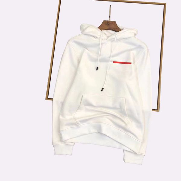 men's hoodies & sweatshirts autumn and winter hoodie sweatshirt fashion letter print pullovers hoodie street outerwear casual, Black
men's hoodies & sweatshirts autumn and winter hoodie sweatshirt fashion letter print pullovers hoodie street outerwear casual, Black