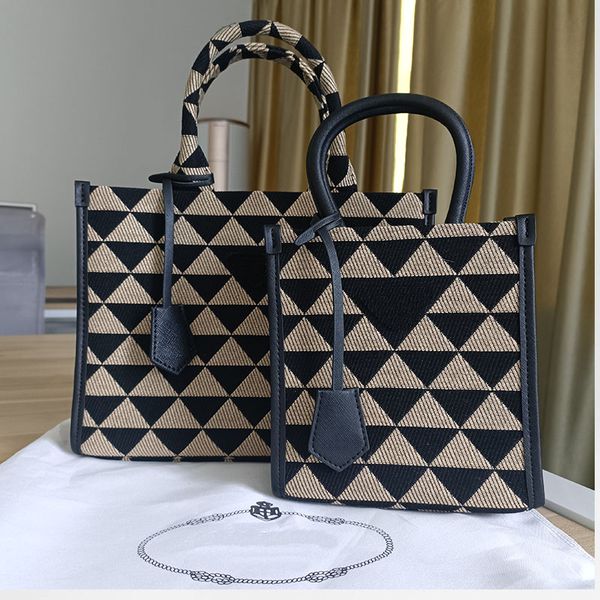 women large/small/mini symbole handbag jacquard fabric shoulder bag handbag totes embroidered leather woman tote lady cross body bags tobacc
women large/small/mini symbole handbag jacquard fabric shoulder bag handbag totes embroidered leather woman tote lady cross body bags tobacc