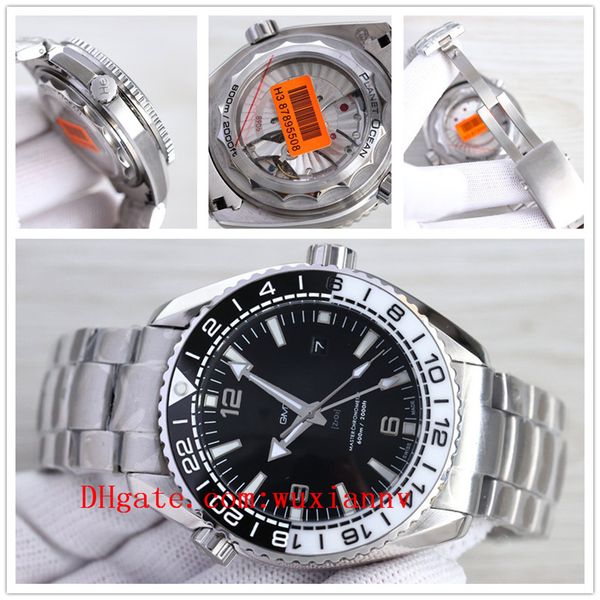 2022 ceramic bezel luxury business brand boss watches sea 007 master planet ocean man gmt wristwatches james bond mens watch d40470
2022 ceramic bezel luxury business brand boss watches sea 007 master planet ocean man gmt wristwatches james bond mens watch d40470