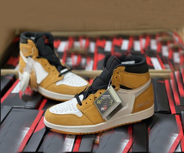 1 element gore-tex light curry mens sports shoes womens 3m reflective 1s high cardinal red-sail-black outdoor basketball sneakers db2889-700
1 element gore-tex light curry mens sports shoes womens 3m reflective 1s high cardinal red-sail-black outdoor basketball sneakers db2889-700