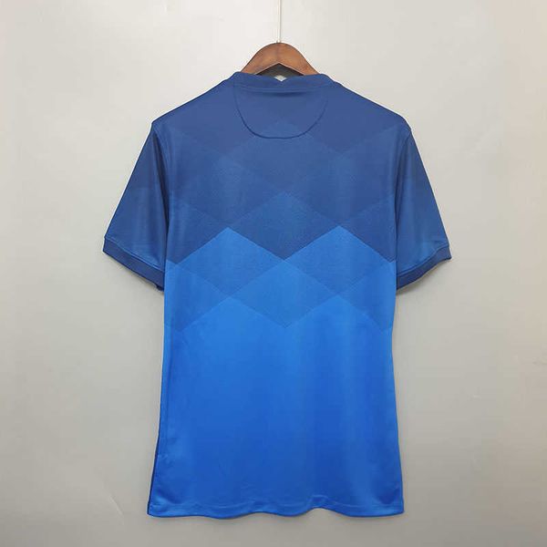 haveluxury 2021 2022 2023 soccer jerseys camiseta futbol paqueta neres coutinho equipment vinicius jr football shirt firmino kits jesus jers, Black
haveluxury 2021 2022 2023 soccer jerseys camiseta futbol paqueta neres coutinho equipment vinicius jr football shirt firmino kits jesus jers, Black