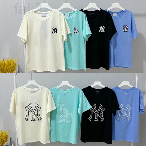 women's t-shirt designer spring and summer 2022 new men's women's large stard back hollowed out embroidery loose short sleeve, White
women's t-shirt designer spring and summer 2022 new men's women's large stard back hollowed out embroidery loose short sleeve, White