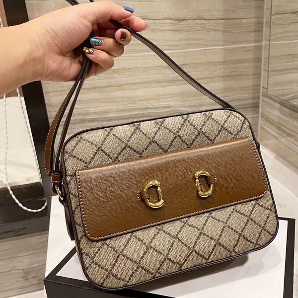 camera bags chain luxury designer brand bag fashion shoulder handbags quality women phone bag wallet cross body love metallic lady
camera bags chain luxury designer brand bag fashion shoulder handbags quality women phone bag wallet cross body love metallic lady