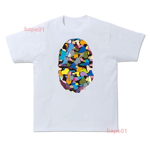 designer luxury men's t-shirts mens t shirt polos black white short sleeves men women fashion streetwear summer t-shirt tees size m-2xl, White;black
designer luxury men's t-shirts mens t shirt polos black white short sleeves men women fashion streetwear summer t-shirt tees size m-2xl, White;black