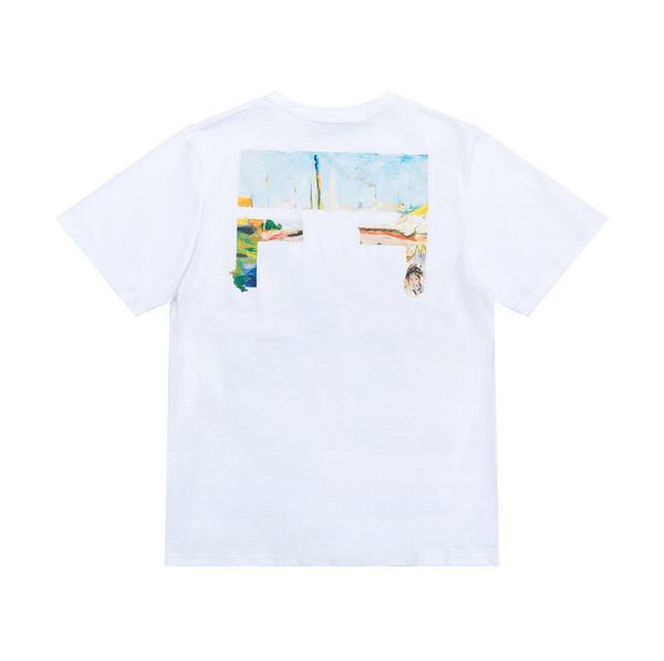 loose summer mens t shirts fashion tees designers offs brands man women casual t-shirt luxury clothing street shorts sleeve letter arrow bl, White;black
loose summer mens t shirts fashion tees designers offs brands man women casual t-shirt luxury clothing street shorts sleeve letter arrow bl, White;black