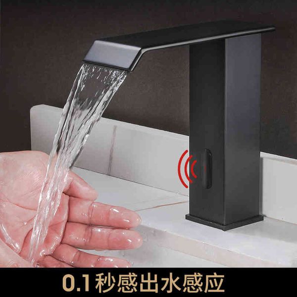 bidet faucets induction basin faucet epidemic prevention public do not touch wash on the platform induction off 1dny
bidet faucets induction basin faucet epidemic prevention public do not touch wash on the platform induction off 1dny