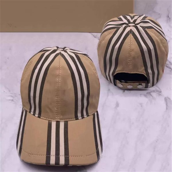 22ss caps fashion caps men women basque baseball cotton sun hat hip hop classic hats282f, Blue;gray
22ss caps fashion caps men women basque baseball cotton sun hat hip hop classic hats282f, Blue;gray
