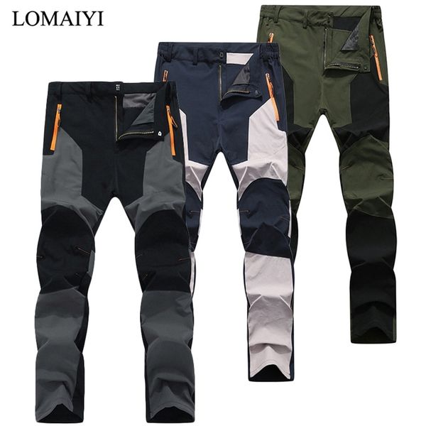 stretch 5xl man pants mens spring summer waterproof sweatpants mens tracksuit trousers male cargos work pants for men am455 220704, Black
stretch 5xl man pants mens spring summer waterproof sweatpants mens tracksuit trousers male cargos work pants for men am455 220704, Black