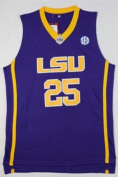 high school montverde academy eagles simmons jerseys 20 men basketball tigers college 25 jersey sticthed white yellow purple wear, Black;red
high school montverde academy eagles simmons jerseys 20 men basketball tigers college 25 jersey sticthed white yellow purple wear, Black;red