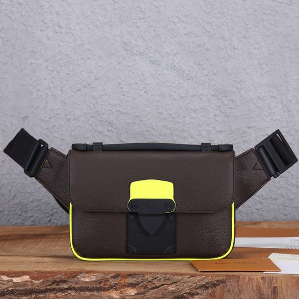 5a mens and womens shoulder bags traditional hard case magnetic s lock messenger sling luxury designer cowhide canvas clutch waist bag l082, Red;black
5a mens and womens shoulder bags traditional hard case magnetic s lock messenger sling luxury designer cowhide canvas clutch waist bag l082, Red;black