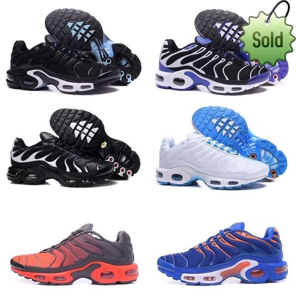 sold boots 2022 mens tn running shoes tns og triple ultra black white airs blue requin designer sneak
sold boots 2022 mens tn running shoes tns og triple ultra black white airs blue requin designer sneak