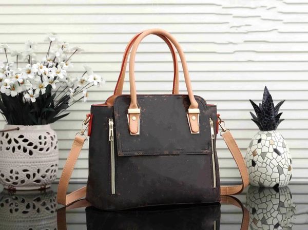 designers bags handbags totes crossbody shoulder bag women men luxurys onthego pu monograms wallet louisi fashion vuiton purse sacoche handb
designers bags handbags totes crossbody shoulder bag women men luxurys onthego pu monograms wallet louisi fashion vuiton purse sacoche handb