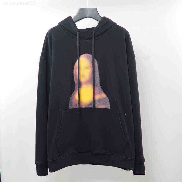 oil painting off fashion mens hoodies x printed black white hoodie women hooded harajuku pullovers streetwear hoody eu size
oil painting off fashion mens hoodies x printed black white hoodie women hooded harajuku pullovers streetwear hoody eu size