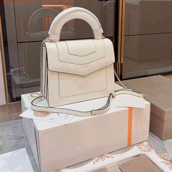 7a+luxurys bag women purse designer tote bags handmade luxury handbags cross body classic fashion leather wallet with box 2q15
7a+luxurys bag women purse designer tote bags handmade luxury handbags cross body classic fashion leather wallet with box 2q15