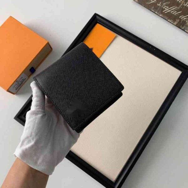 lvs bags luxury brand wallet light size fold cards short men easy store banknotes receipts credit bag shoulder black 12x9cm handba eerck, Red;black
lvs bags luxury brand wallet light size fold cards short men easy store banknotes receipts credit bag shoulder black 12x9cm handba eerck, Red;black