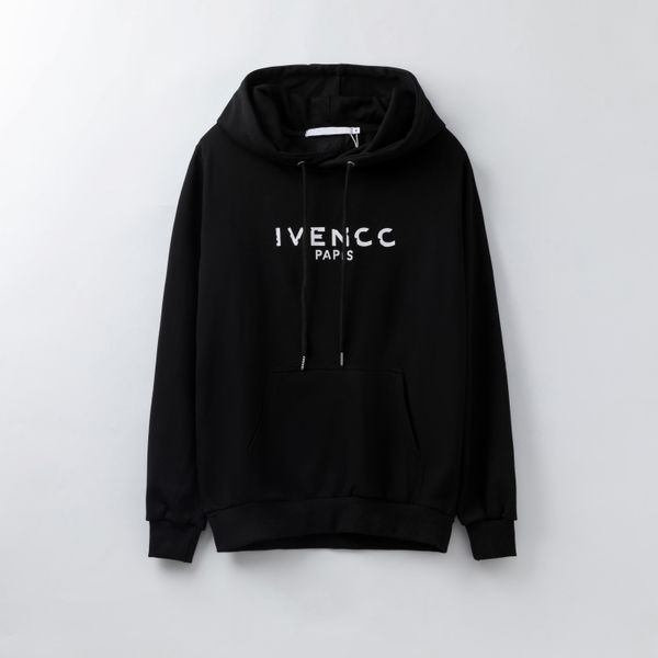 fashion mens slim hoodies spring and autumn outdoor leisure sweater women brand hoodedcouple street hip hop hoodieextra large s-5xl, Black
fashion mens slim hoodies spring and autumn outdoor leisure sweater women brand hoodedcouple street hip hop hoodieextra large s-5xl, Black