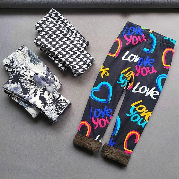 baby girl clothes kid legging winter autumn thick warm cartoon leggings pants boys s plus velvet trousers 220808, Blue
baby girl clothes kid legging winter autumn thick warm cartoon leggings pants boys s plus velvet trousers 220808, Blue