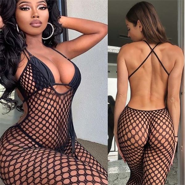 porno lingerie women erotic lingerie fishnet babydolls ropa interior mujer erotica lenceria mujer costume qq622 220628, Red;black
porno lingerie women erotic lingerie fishnet babydolls ropa interior mujer erotica lenceria mujer costume qq622 220628, Red;black