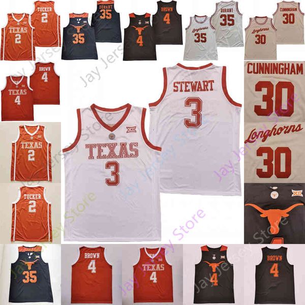 custom texas longhorns basketball jersey ncaa college devin askew timmy allen dylan disu christian bishop marcus carr cole bott gavin, Black
custom texas longhorns basketball jersey ncaa college devin askew timmy allen dylan disu christian bishop marcus carr cole bott gavin, Black