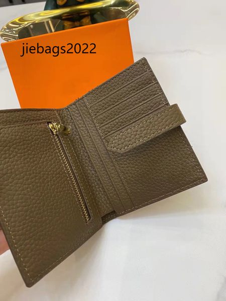 mens designer hermeis wallet shorts 5 colors including black for womens cowhide wallets leather-wallet zero sarah walletbag with logo jieba, Red;black
mens designer hermeis wallet shorts 5 colors including black for womens cowhide wallets leather-wallet zero sarah walletbag with logo jieba, Red;black