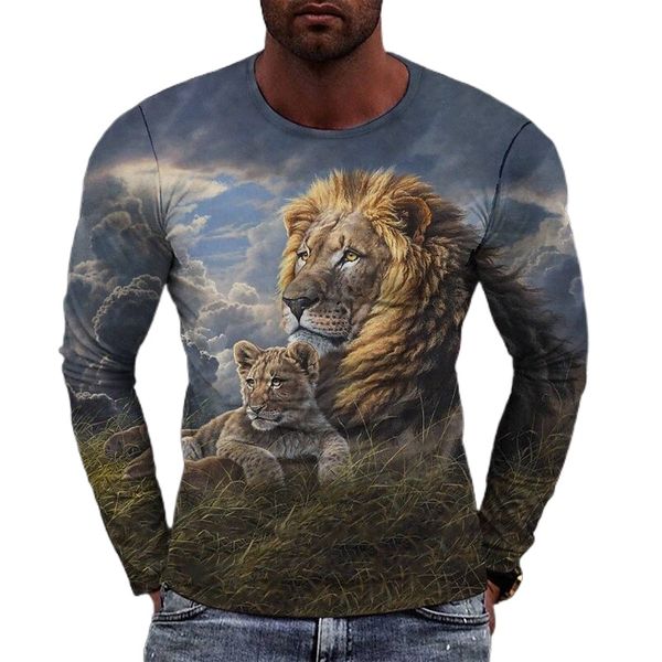 men's tee t shirt 3d print graphic round neck casual daily print long sleeve fashion designer comfortable big and tall orange i4pn#, White;black
men's tee t shirt 3d print graphic round neck casual daily print long sleeve fashion designer comfortable big and tall orange i4pn#, White;black