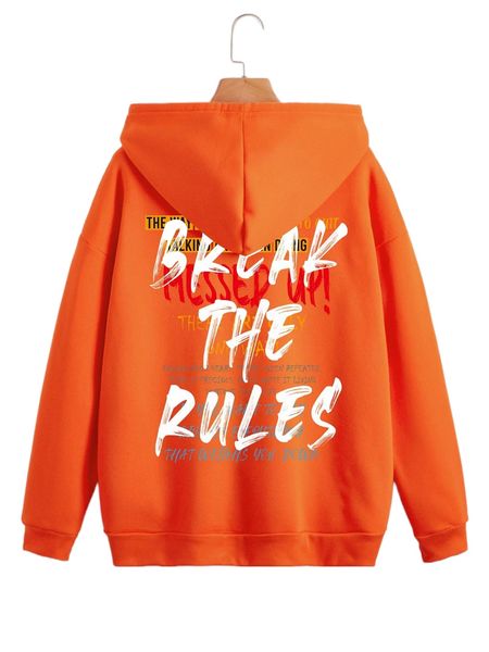 slogan graphic drop shoulder drawstring zipper thermal hoodie p6gs#, Black
slogan graphic drop shoulder drawstring zipper thermal hoodie p6gs#, Black