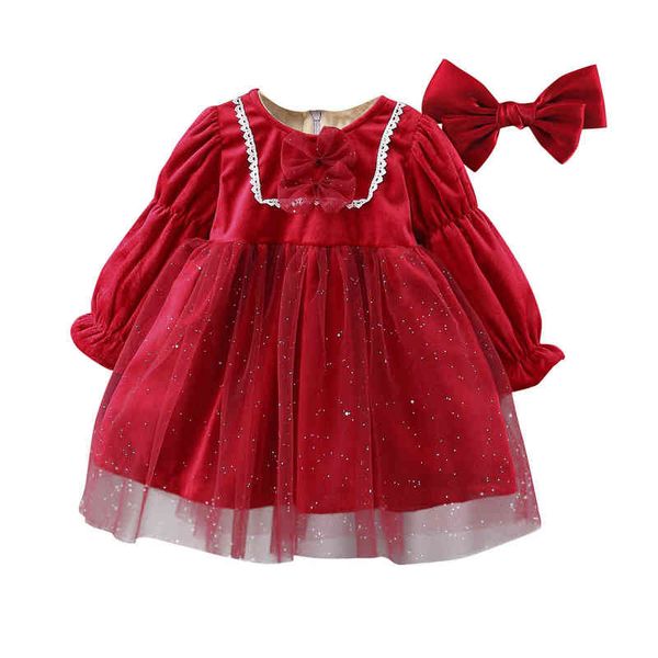pageant dresses for toddler girls tulle patchwork year baby princess kids dress socks l220715, Red;yellow
pageant dresses for toddler girls tulle patchwork year baby princess kids dress socks l220715, Red;yellow