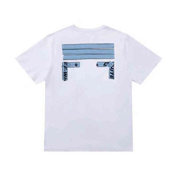 summer mens loose t shirts fashion tees designers offs brands man women casual t-shirt luxury clothing street shorts sleeve letter arrow bl, White;black
summer mens loose t shirts fashion tees designers offs brands man women casual t-shirt luxury clothing street shorts sleeve letter arrow bl, White;black