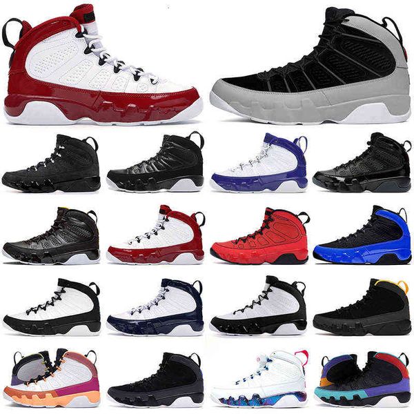 9 9s basketball shoes men change the world racer blue citrus unc space jace anthracite mens sports sneakers trainers fashion outdoor
9 9s basketball shoes men change the world racer blue citrus unc space jace anthracite mens sports sneakers trainers fashion outdoor
