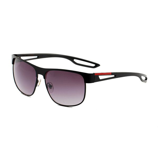 classic metal frame sunglasses luxury men women square driving sun glasses uv400 protection driver eyewear, White;black
classic metal frame sunglasses luxury men women square driving sun glasses uv400 protection driver eyewear, White;black