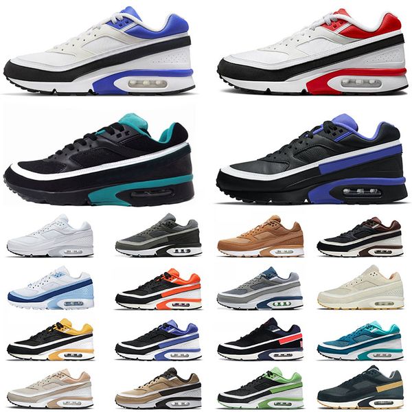 mens womens bw og designer running shoes textile black emerald grey green light stone blue cap midnight navy flax beijing phanton gum traine
mens womens bw og designer running shoes textile black emerald grey green light stone blue cap midnight navy flax beijing phanton gum traine