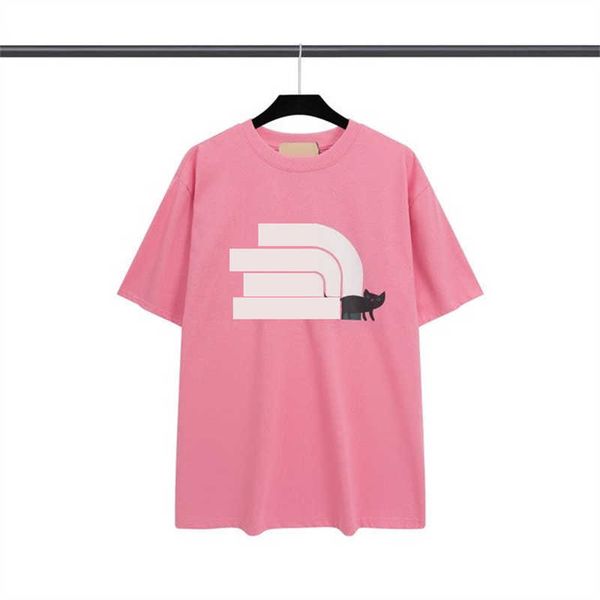 women's t-shirt fashion shirt & tees t shirt men letter print short sleeve womens designer clothing shirts, White
women's t-shirt fashion shirt & tees t shirt men letter print short sleeve womens designer clothing shirts, White