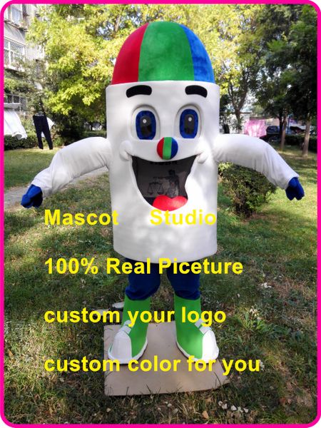 mascot doll costumeice cream mascot icecream costume custom fancy costume anime kits mascotte fancy dress carnival costume41326, Red;yellow
mascot doll costumeice cream mascot icecream costume custom fancy costume anime kits mascotte fancy dress carnival costume41326, Red;yellow