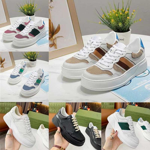 men's designer brand casual shoes leather red and green standard striped white leather embroidery women's ace series embroidered t, Black
men's designer brand casual shoes leather red and green standard striped white leather embroidery women's ace series embroidered t, Black