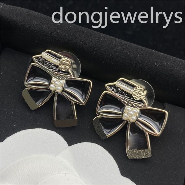 women bague summer crystal ear cuff luxury earring black gold earring designer dangle chandelier pearl earrings dongjewelrys stud fashion je, Silver
women bague summer crystal ear cuff luxury earring black gold earring designer dangle chandelier pearl earrings dongjewelrys stud fashion je, Silver