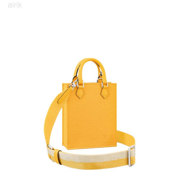 2022 designer totes fashion women bags crossbody purses luxury handbags mobile phone packets mini water ripple leather designs tote wallets
2022 designer totes fashion women bags crossbody purses luxury handbags mobile phone packets mini water ripple leather designs tote wallets