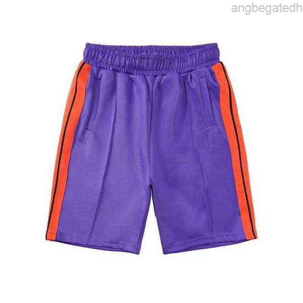 men's shorts palms tree letter printing rainbow strip webbing casual five-point man pants designer beach short'sk, White;black
men's shorts palms tree letter printing rainbow strip webbing casual five-point man pants designer beach short'sk, White;black
