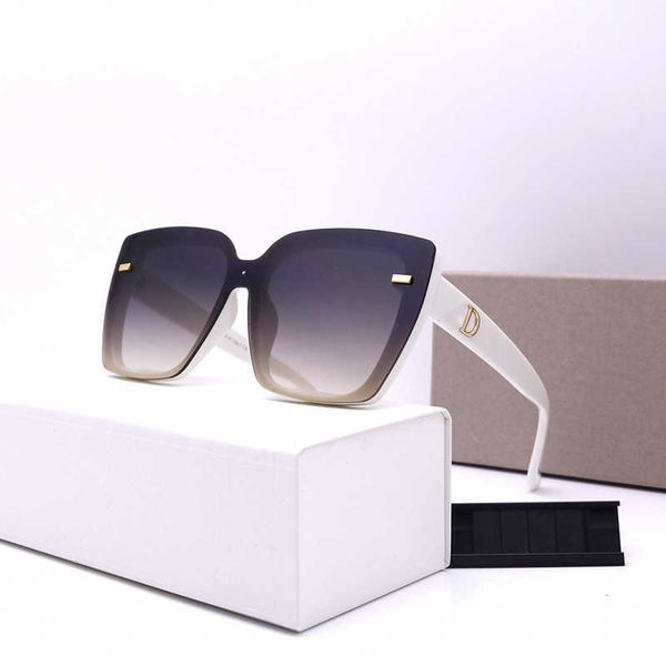 2022 designers sunglasses luxury sunglasses stylish fashion polarized for mens womens glass uv400 sss, White;black
2022 designers sunglasses luxury sunglasses stylish fashion polarized for mens womens glass uv400 sss, White;black