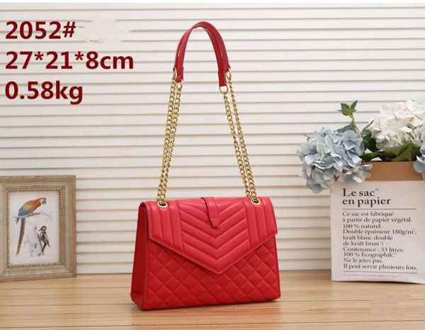 high qulity g-brand quilted designer cossbody bags lou classic women lou handbags backpack luxury designers woman composite tote leather clu
high qulity g-brand quilted designer cossbody bags lou classic women lou handbags backpack luxury designers woman composite tote leather clu