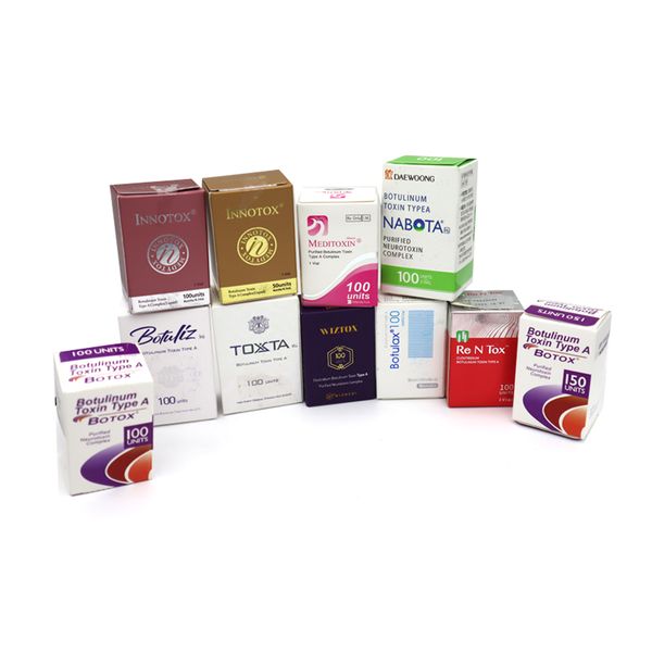 beauty items botulaxs nabotas hutoxs rentoxs innotox meditoxins face thin sculptra
beauty items botulaxs nabotas hutoxs rentoxs innotox meditoxins face thin sculptra
