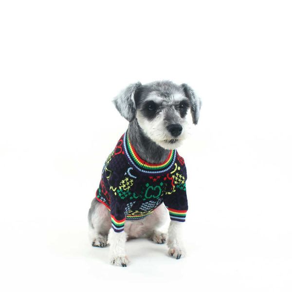 sweaters dog apparel dogs designer sweatshirts casual multicolor letter puppy designers sweater fashion winter fall sweatshirt
sweaters dog apparel dogs designer sweatshirts casual multicolor letter puppy designers sweater fashion winter fall sweatshirt