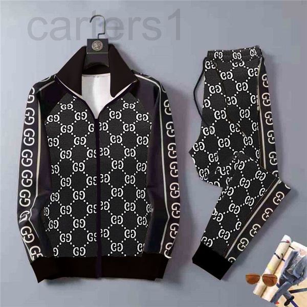 men's hoodies & sweatshirts designer new men's sportswear suit autumn pants and zipper jacket rxan2022, Black
men's hoodies & sweatshirts designer new men's sportswear suit autumn pants and zipper jacket rxan2022, Black