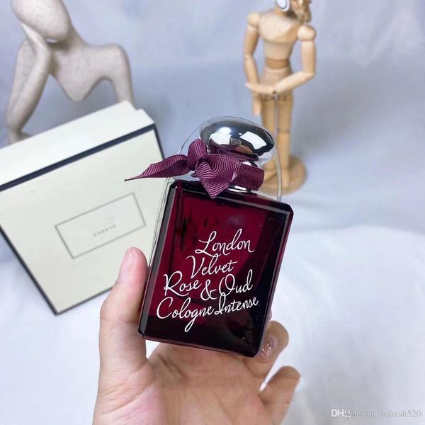 charm jo-malone perfume fragrance for men rose oud 50ml edp spray parfum designer perfumes cologne pleasant fragrances wholesale dropship
charm jo-malone perfume fragrance for men rose oud 50ml edp spray parfum designer perfumes cologne pleasant fragrances wholesale dropship